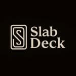 Logotipo de SlabDeck