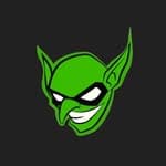 Logotipo de Goblin Store