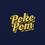 Logotipo de PokéPom